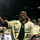 Illustration for article titled Righteous Baseball Dude Kumar Rocker Saves Vanderbilt's Season With 19-Strikeout No-Hitter